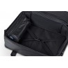 RockBoard Effects Pedal Bag No. 05 - 6