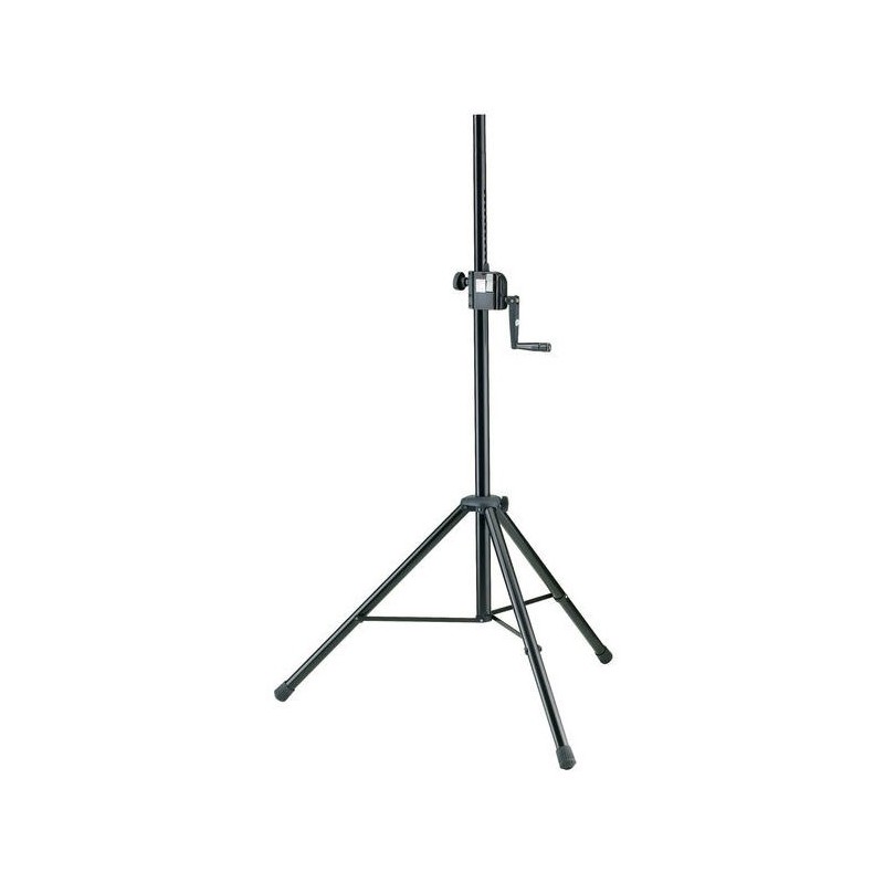 KONIG & MEYER 21302 - Statyw kolumnowy