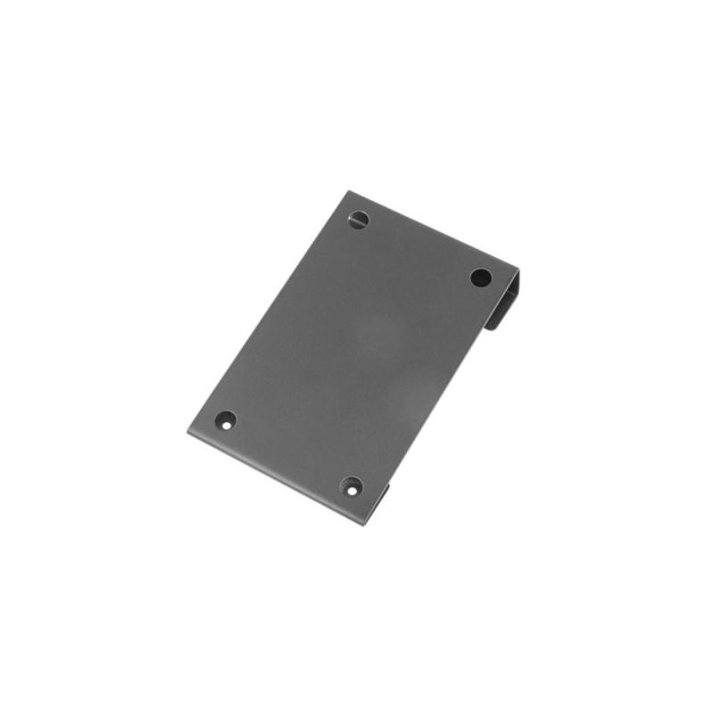 RockBoard Step Up 1 - Pedal Riser (Narrow) - 1