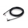 RockBoard Flat TRS Cable, 600 cm / 236 7/32 - 1