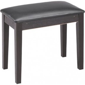 ORLA Standard Piano Bench Rosewood - Ława