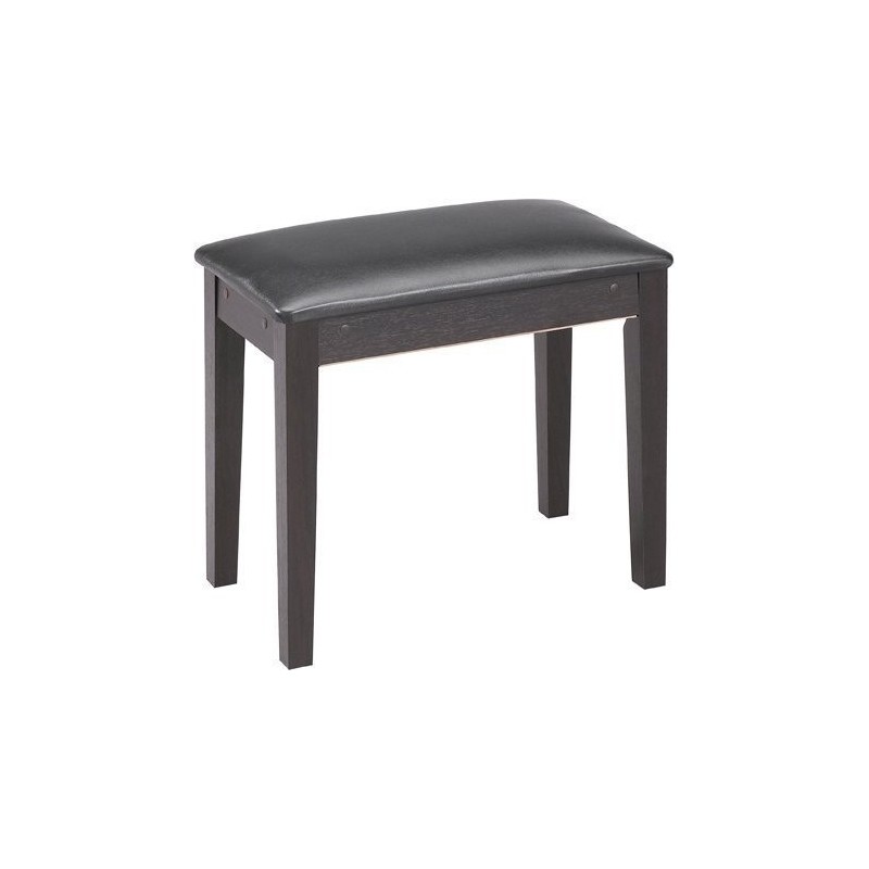 ORLA Standard Piano Bench Rosewood - Ława