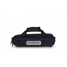 RockBoard Effects Pedal Bag No. 13 - 1