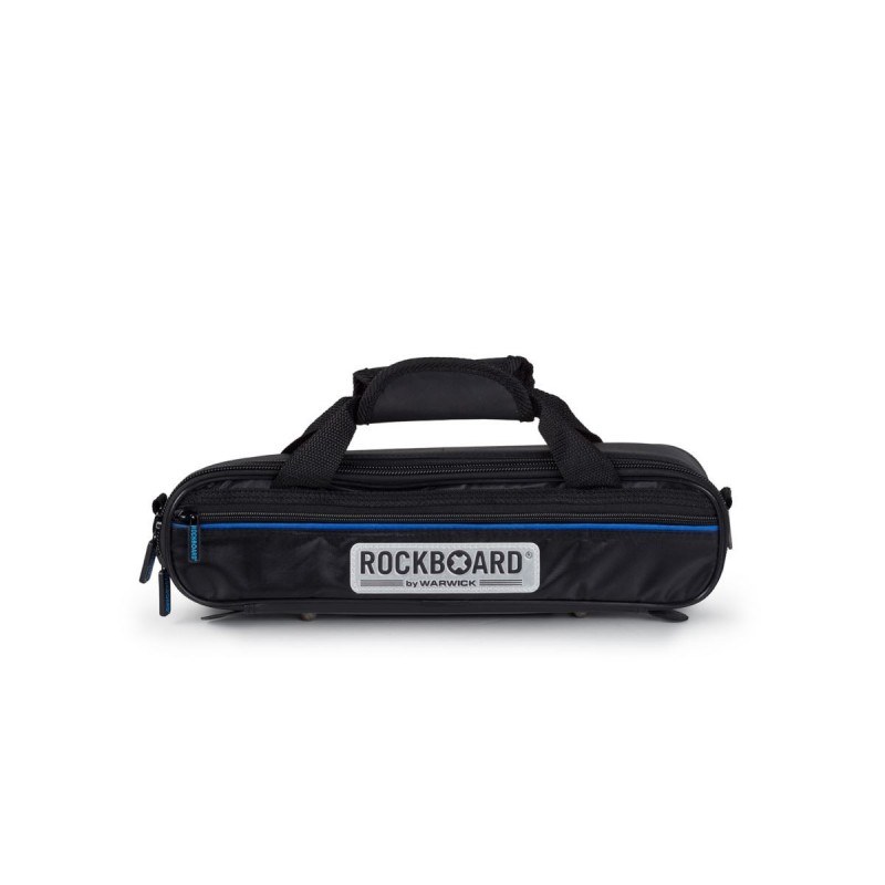 RockBoard Effects Pedal Bag No. 13 - 1