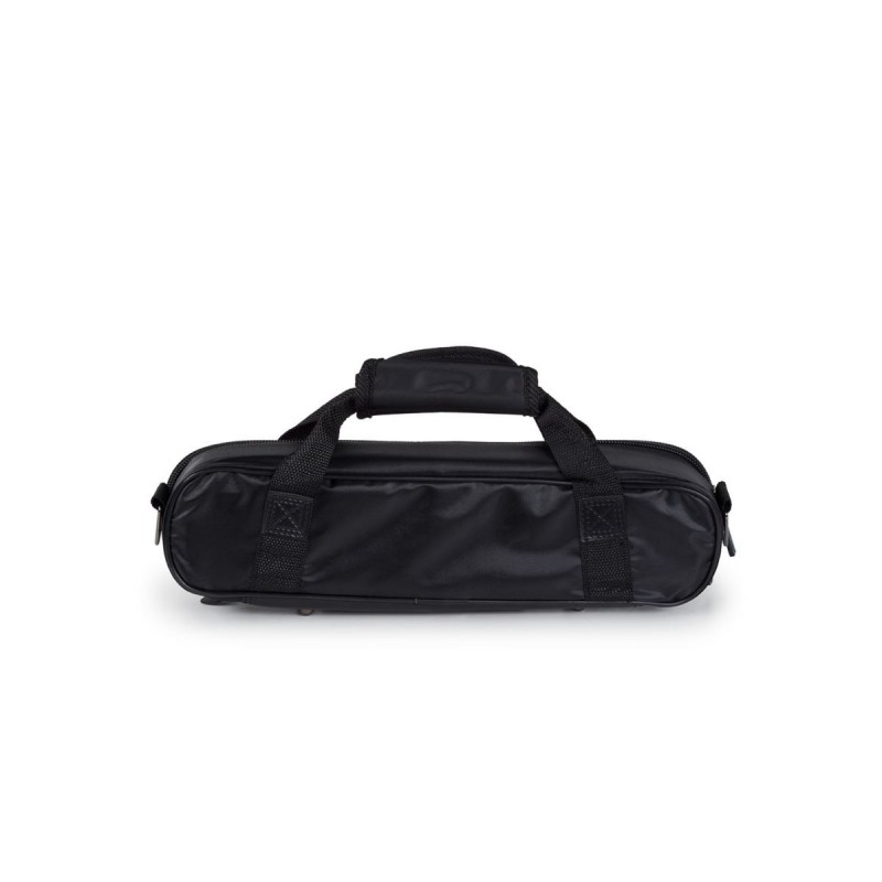 RockBoard Effects Pedal Bag No. 13 - 2