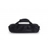 RockBoard Effects Pedal Bag No. 13 - 2