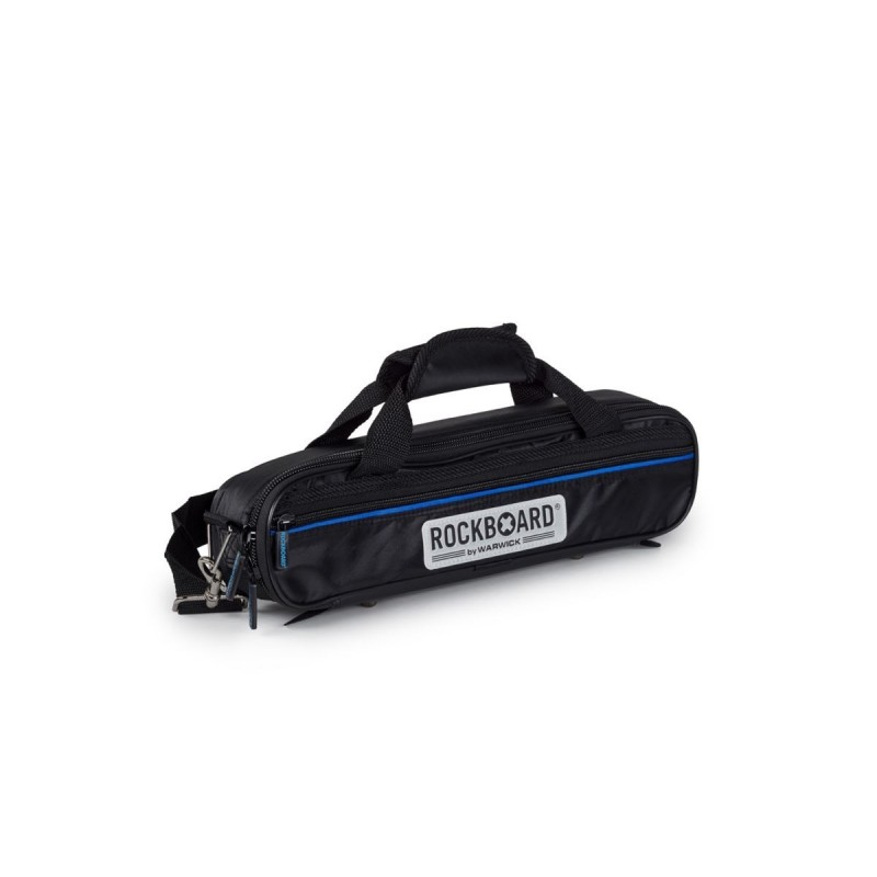 RockBoard Effects Pedal Bag No. 13 - 3