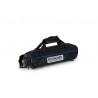 RockBoard Effects Pedal Bag No. 13 - 3