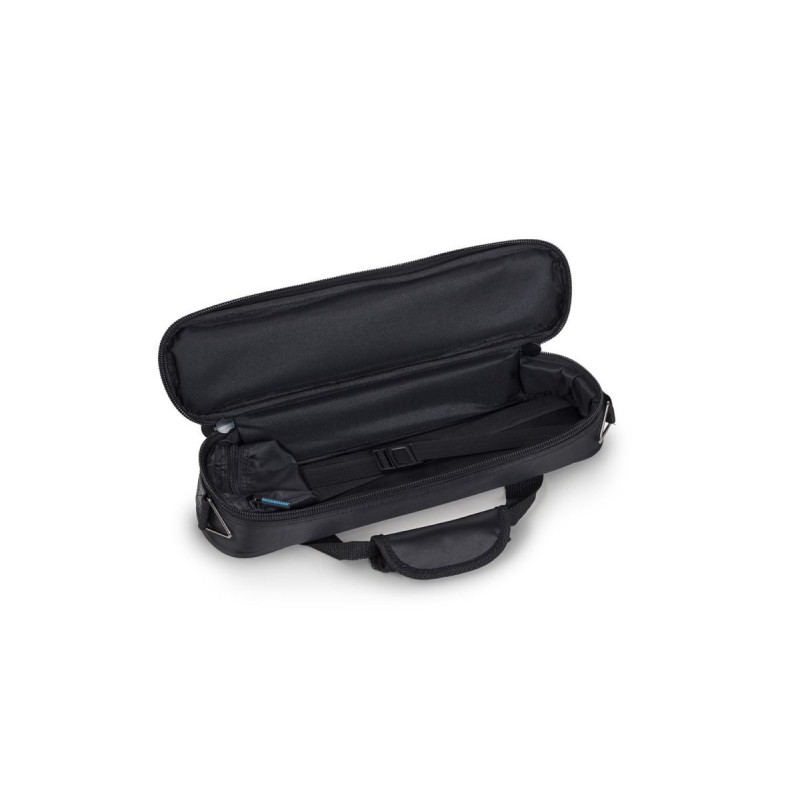 RockBoard Effects Pedal Bag No. 13 - 5