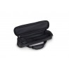 RockBoard Effects Pedal Bag No. 13 - 5