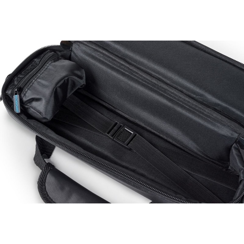 RockBoard Effects Pedal Bag No. 13 - 6