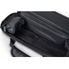 RockBoard Effects Pedal Bag No. 13 - 6