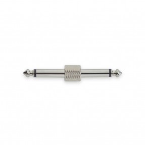 RockBoard S-Connector - Nickel - 1
