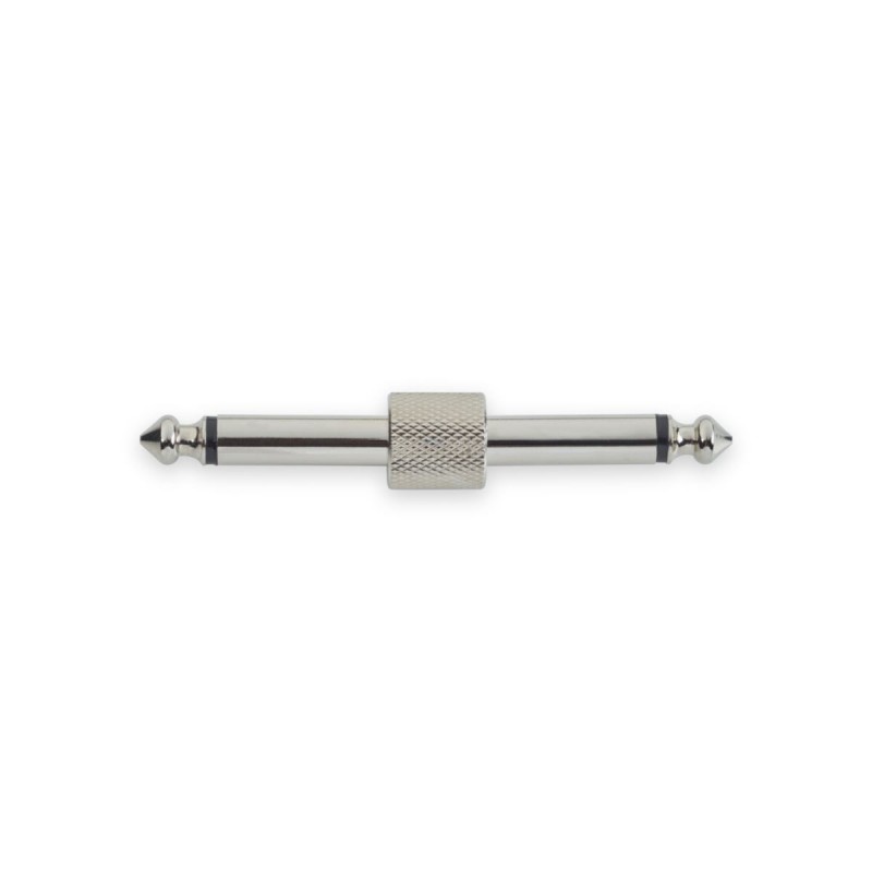 RockBoard S-Connector - Nickel - 1