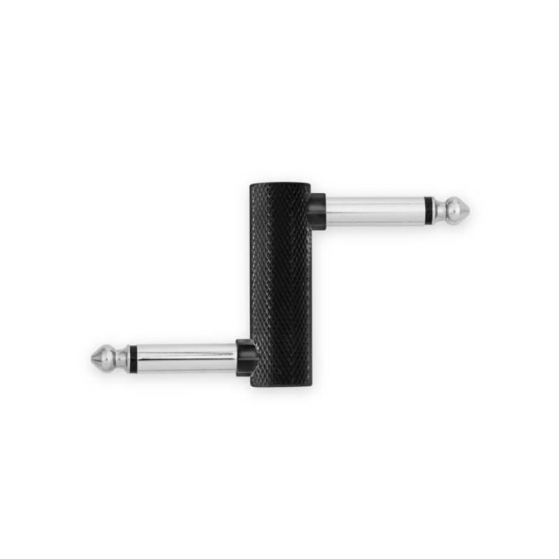 RockBoard N-Connector - Black - 1