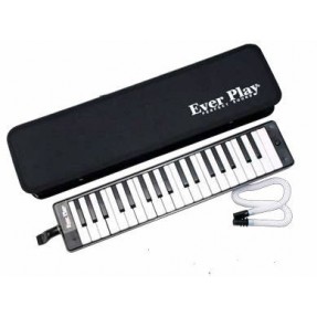 Ever Play Melodyka 37 klawiszy