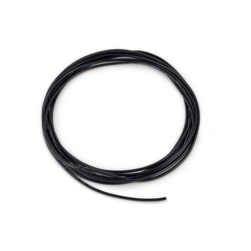 RockBoard PatchWorks Solderless Cable, 600 cm / 236 7/32 - 1