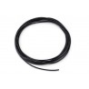 RockBoard PatchWorks Solderless Cable, 600 cm / 236 7/32 - 1