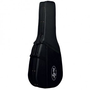 Ever Play PC-1 - Futerał piankowy do klasyka