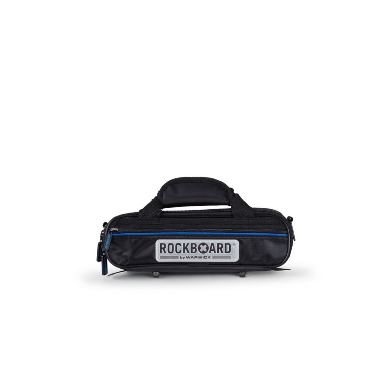 RockBoard Effects Pedal Bag No. 12 - 1