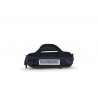 RockBoard Effects Pedal Bag No. 12 - 1