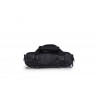 RockBoard Effects Pedal Bag No. 12 - 2