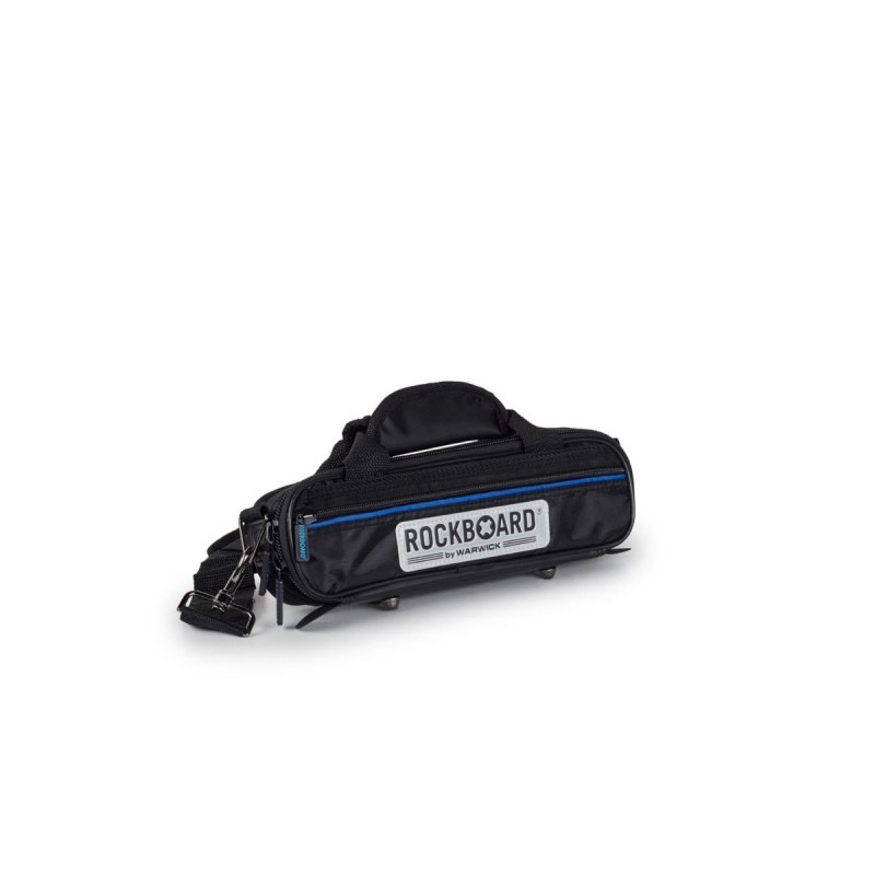 RockBoard Effects Pedal Bag No. 12 - 3