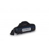 RockBoard Effects Pedal Bag No. 12 - 3
