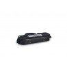 RockBoard Effects Pedal Bag No. 12 - 4
