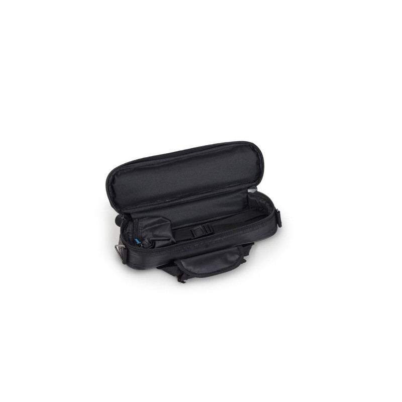 RockBoard Effects Pedal Bag No. 12 - 5