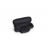 RockBoard Effects Pedal Bag No. 12 - 5