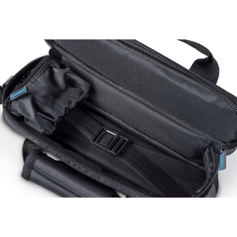 RockBoard Effects Pedal Bag No. 12 - 6