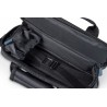 RockBoard Effects Pedal Bag No. 12 - 6
