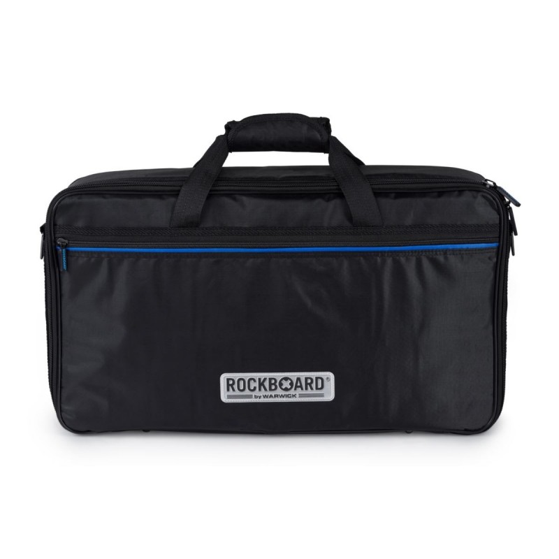 RockBoard Effects Pedal Bag No. 09 - 1