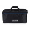 RockBoard Effects Pedal Bag No. 09 - 1