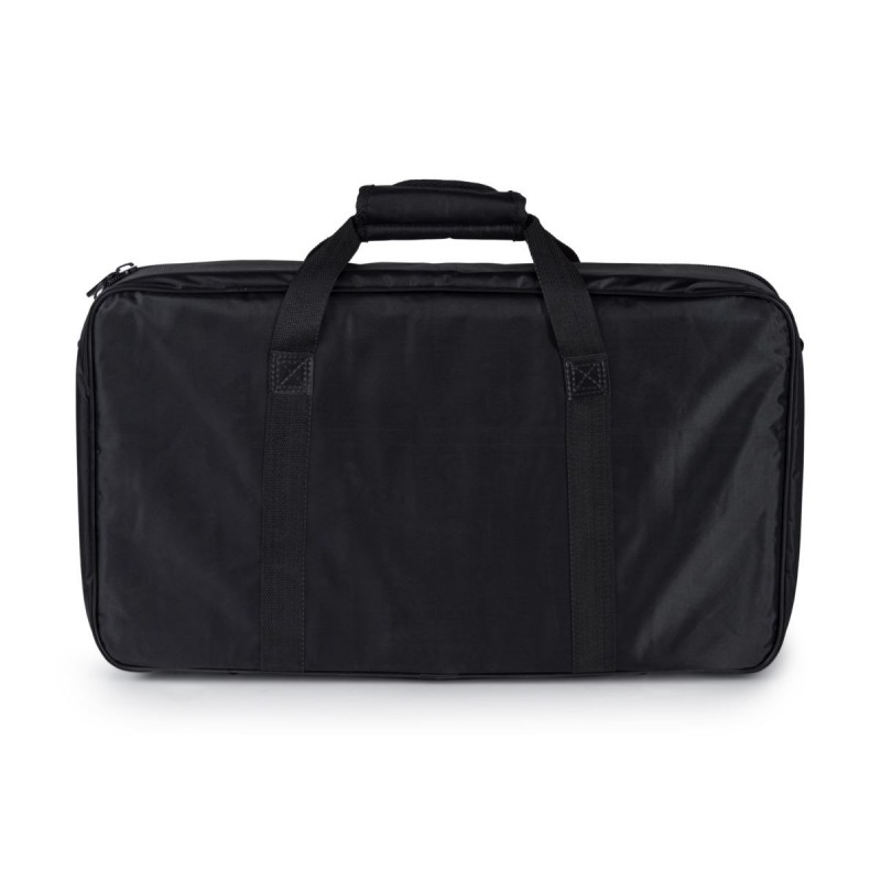 RockBoard Effects Pedal Bag No. 09 - 2