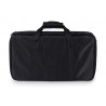 RockBoard Effects Pedal Bag No. 09 - 2