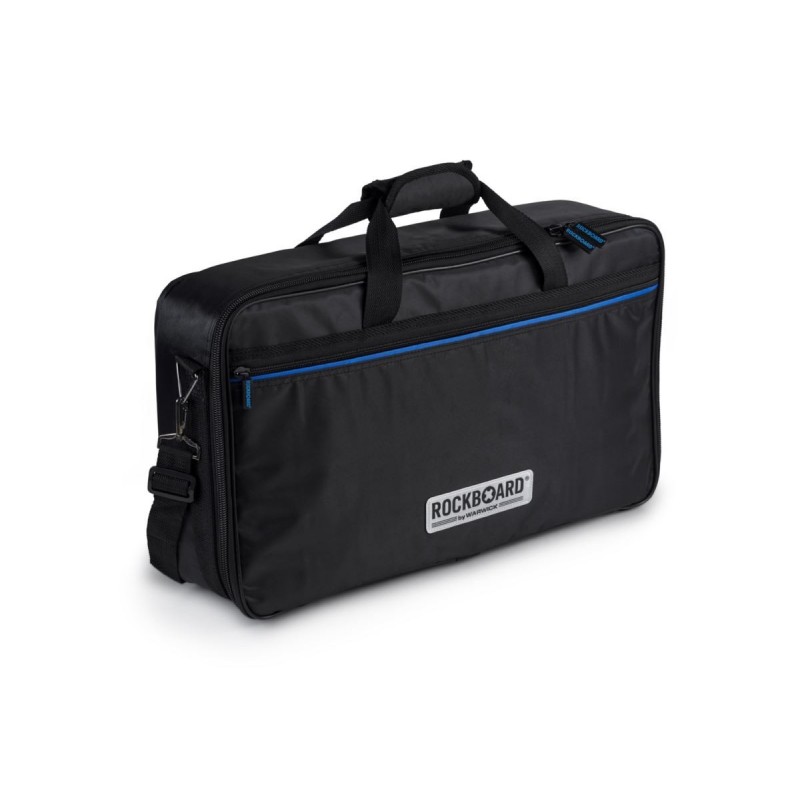 RockBoard Effects Pedal Bag No. 09 - 3