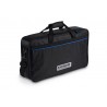 RockBoard Effects Pedal Bag No. 09 - 3
