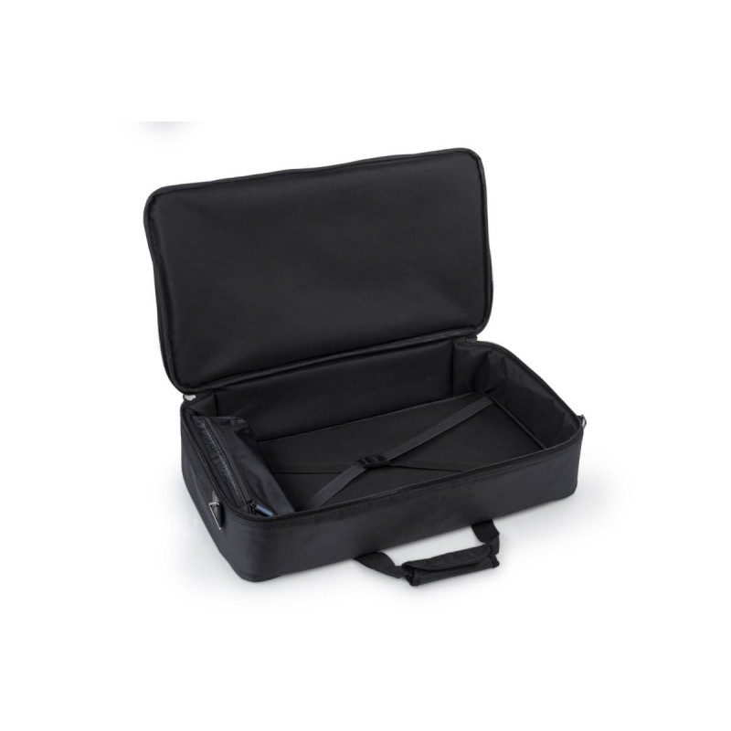RockBoard Effects Pedal Bag No. 09 - 5