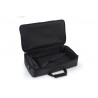 RockBoard Effects Pedal Bag No. 09 - 5