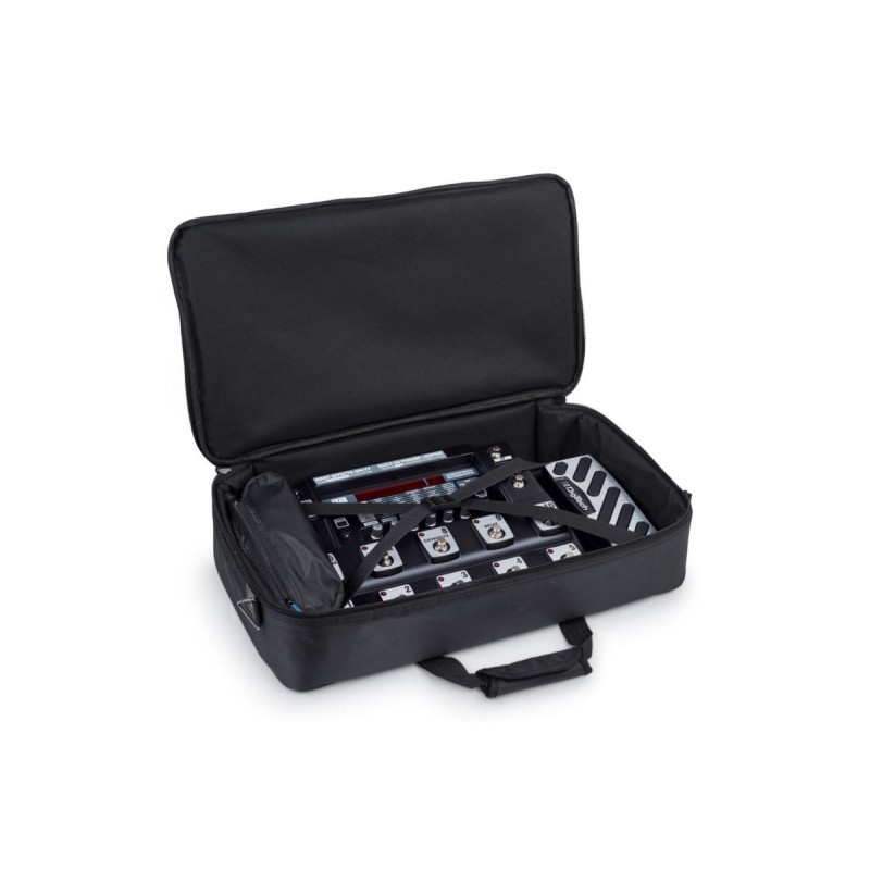 RockBoard Effects Pedal Bag No. 09 - 6