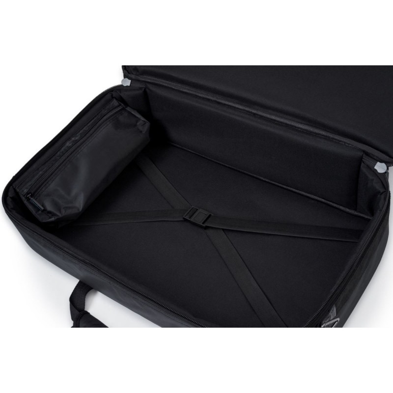 RockBoard Effects Pedal Bag No. 09 - 7