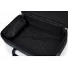 RockBoard Effects Pedal Bag No. 09 - 7