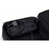 RockBoard Effects Pedal Bag No. 09 - 8