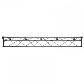 ATHLETIC R 150 - trawers kratownica 1,5m