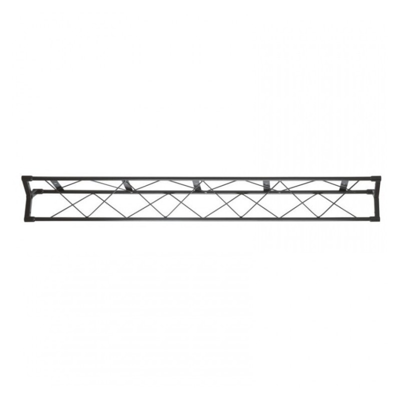 ATHLETIC R 150 - trawers kratownica 1,5m