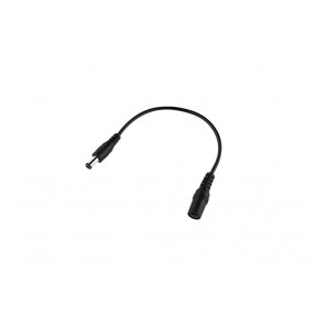 RockBoard Spare Parts - Polarity Converter Cable for Power LT XL - 1