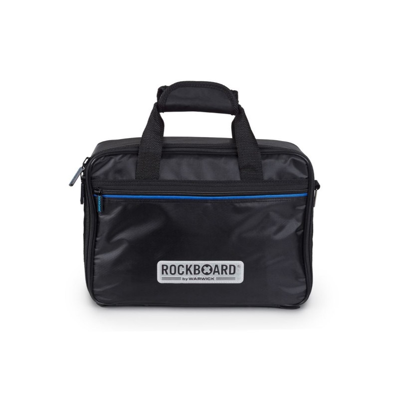 RockBoard Effects Pedal Bag No. 04 - 1