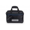RockBoard Effects Pedal Bag No. 04 - 1